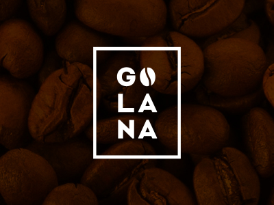 GOLANA
