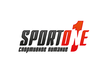 Sportone