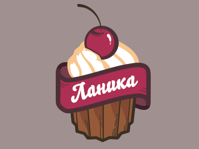 Ланика