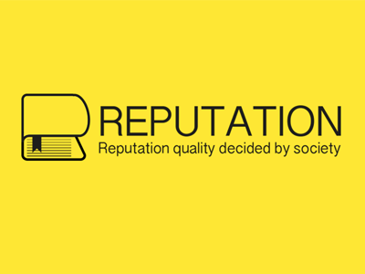 Reputation