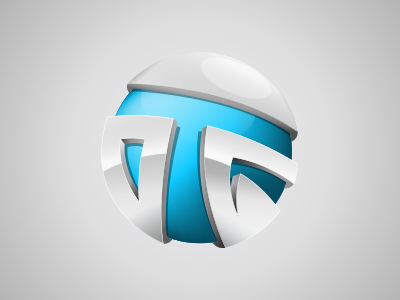 TOG