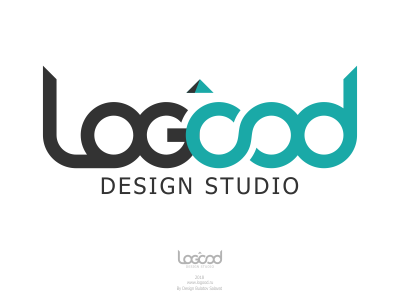 Logood