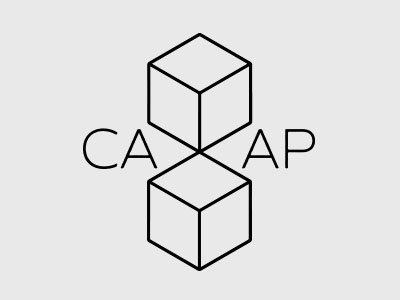 Сахар