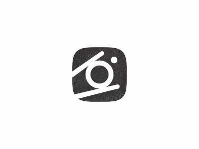 InstaSushi
