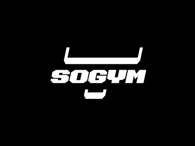 SOGYM
