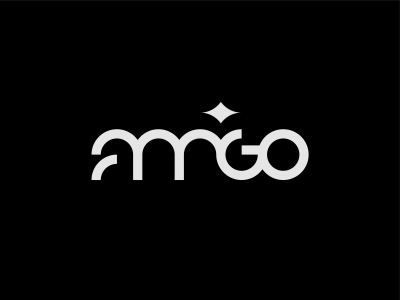 AMIGO