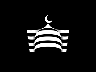 NASIKHAT