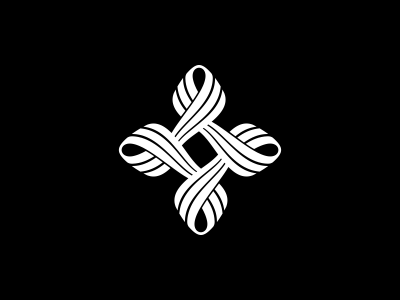 Qzerger