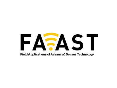 Faast
