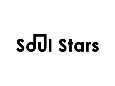 Soul Stars