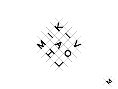 Mikhailov