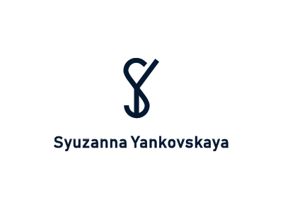 Syuzanna Yankovskaya