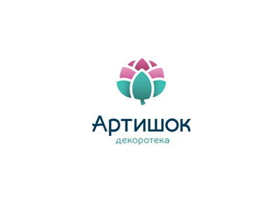 Артишок