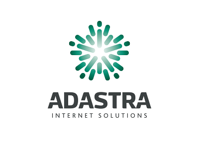 Adastra