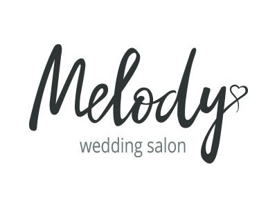 Melody