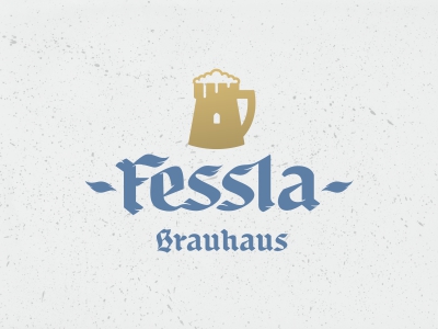 Fessla