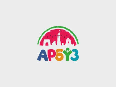 Арбуз