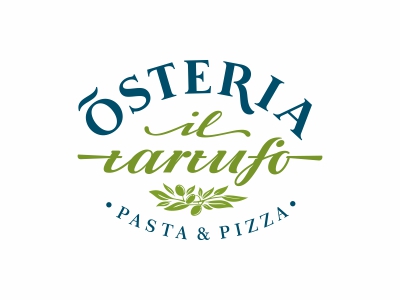 Osteria il tartufo