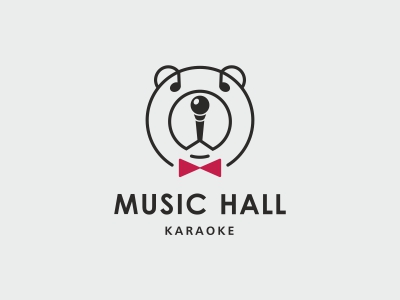 Music Hall