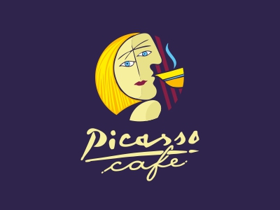 Picasso