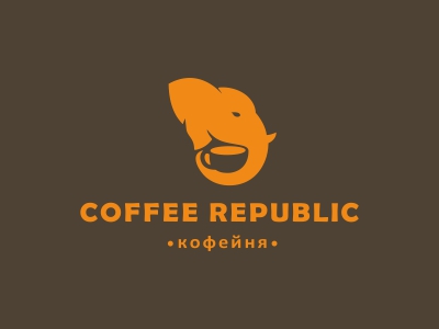 Coffee Republic