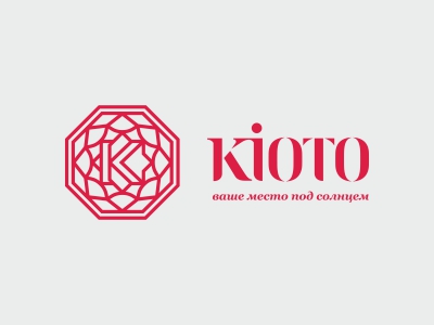 Kioto