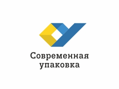 Современная упаковка