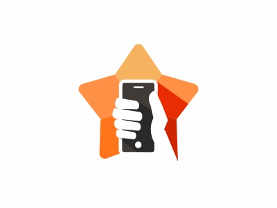 Дисконт мобайл