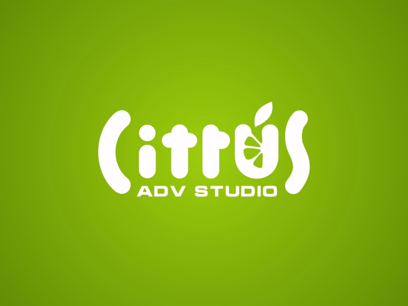 Citrus