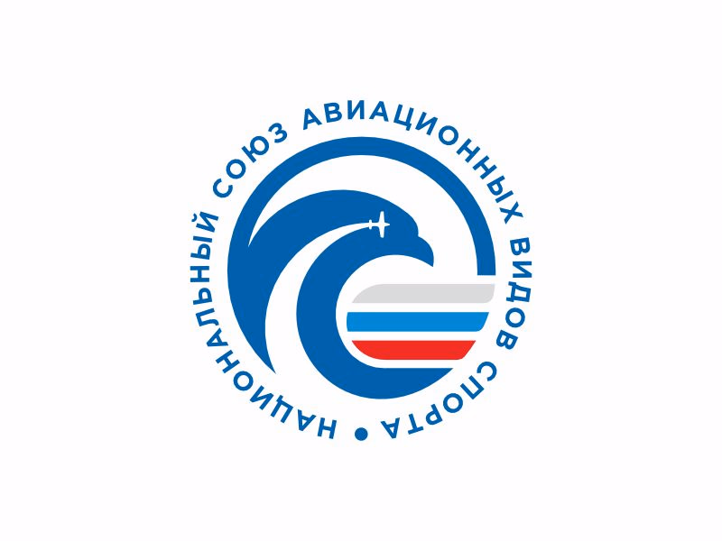 Национальный союз авиационных видов спорта