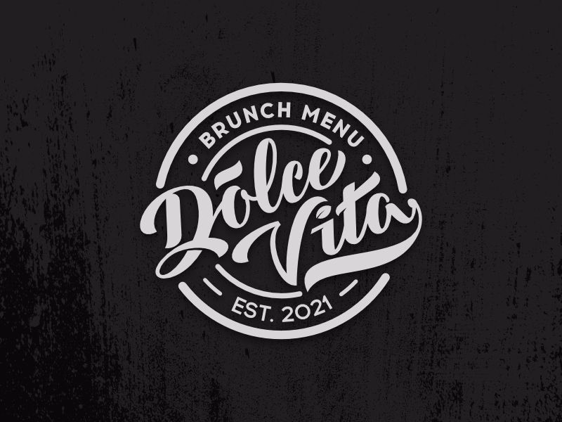 Dolce Vita