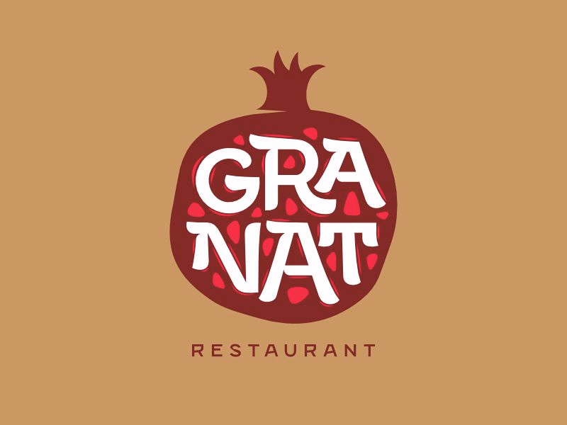 Granat