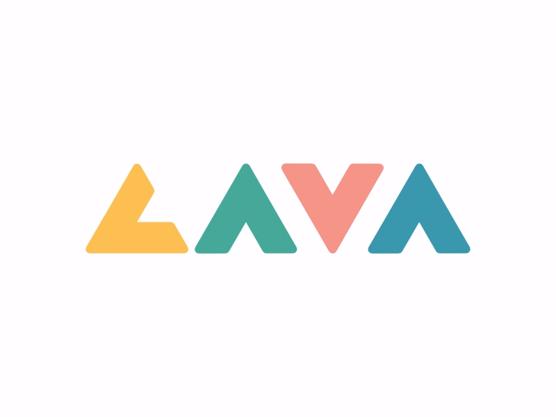 LAVA