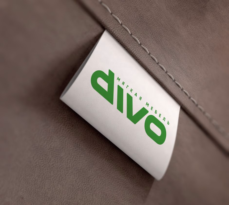 Divo presentation
