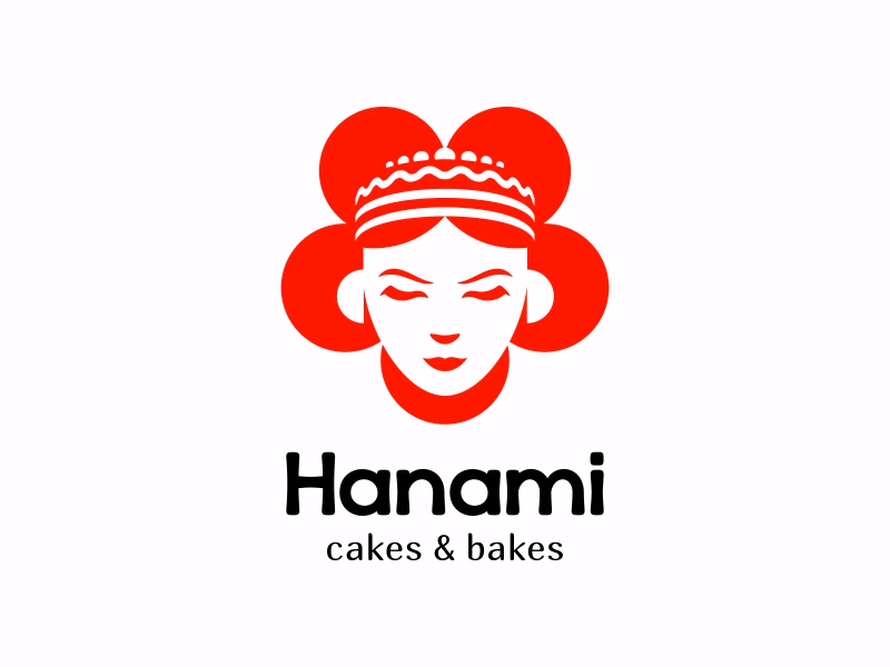 Hanami