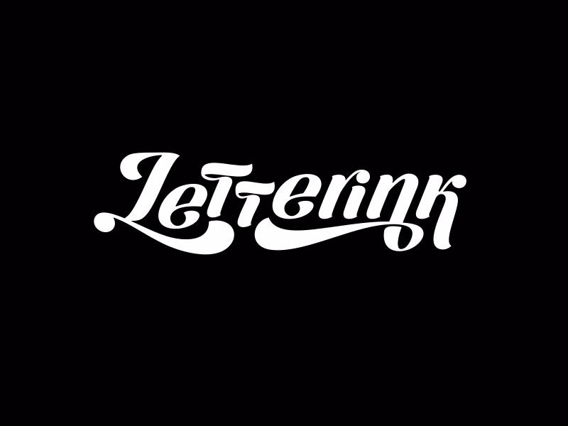 Letterink