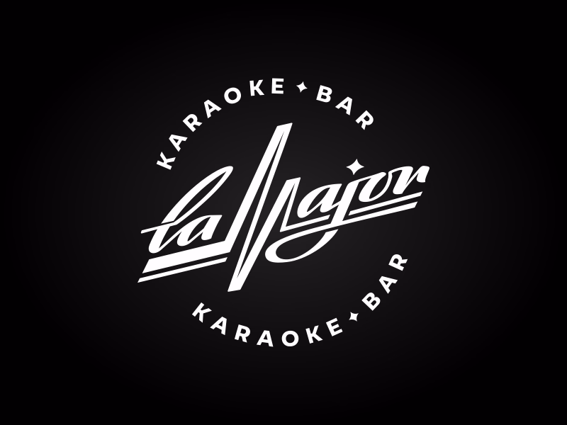 LaMajor