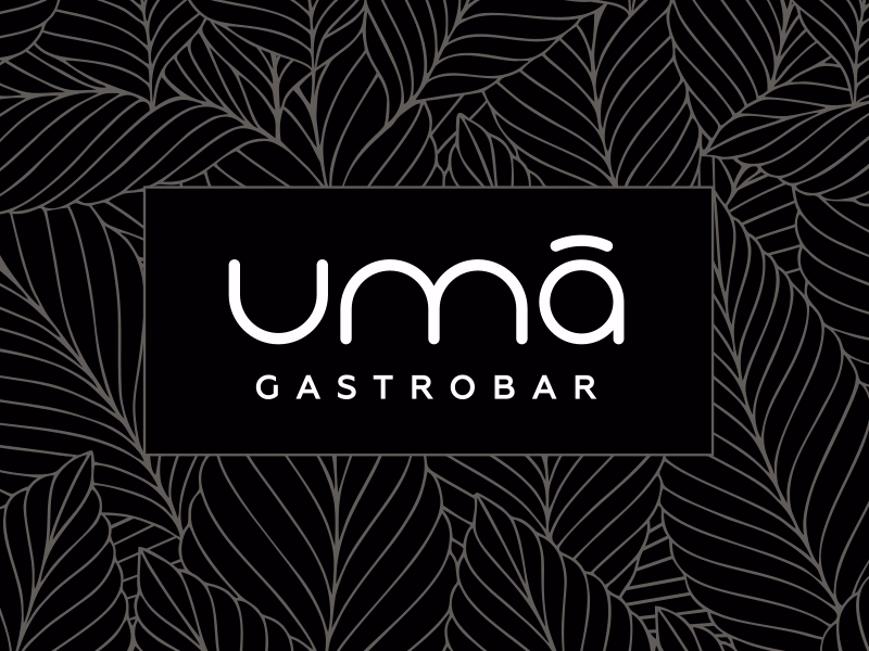 UMA