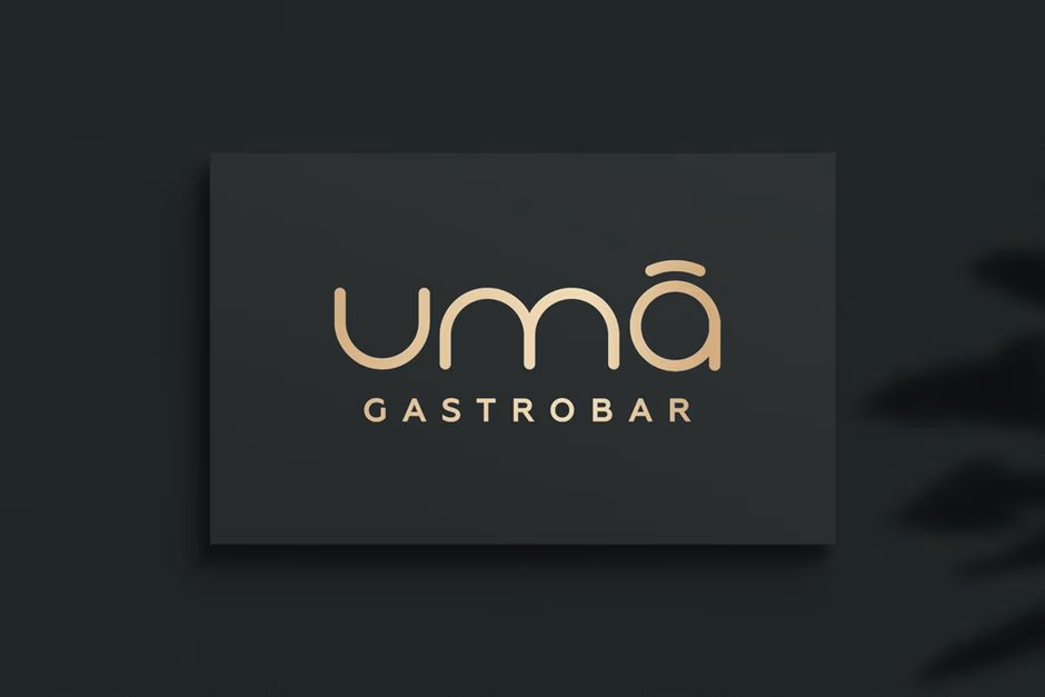 UMA presentation
