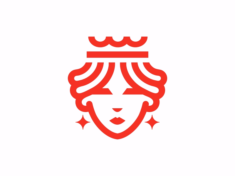 Perfera