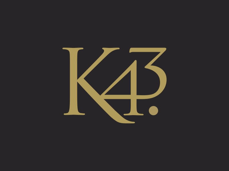 K43