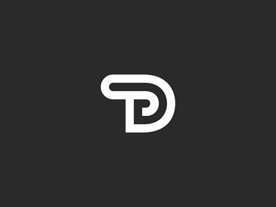 DT