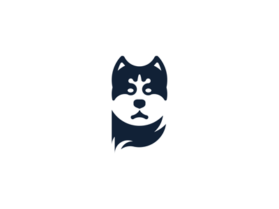 Husky