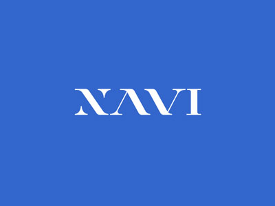 Navi