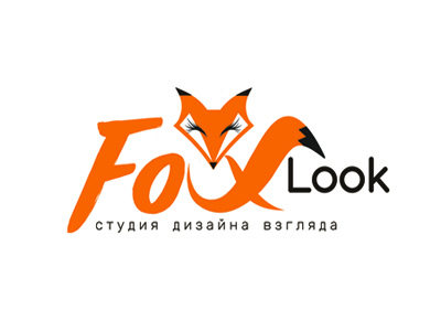 Лиса