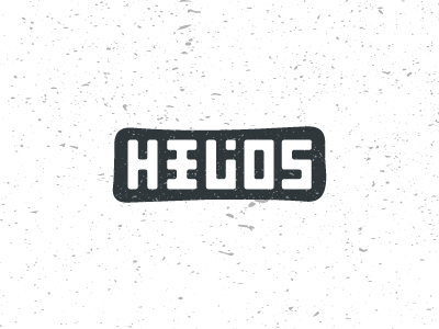 Helios
