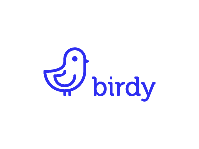 Birdy