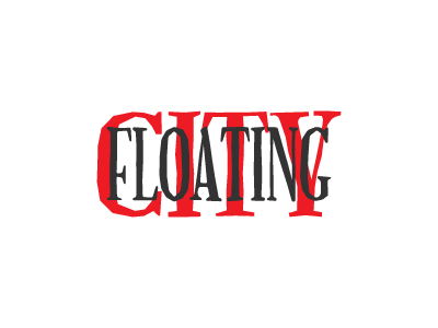 Floating City