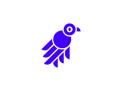 Vulture