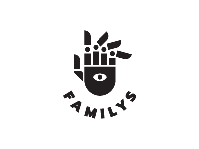 Familys